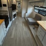 Floor Renovation Essentials