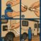 How to Install an RV Water Softener