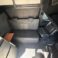 Mercedes Sprinter Renovation