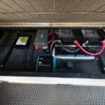 Mercedes Sprinter Van Power Upgrades