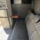 Mercedes Sprinter Van Renovation