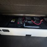 Mercedes Van Power Upgrades