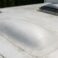 rv roof bubble
