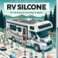RV Silicone
