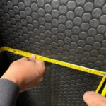 Sprinter Van upgrade