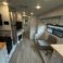 Thor Windsport Class A Motorhomes Remodeling