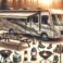 rv camping essentials