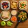 rv meal planning