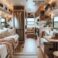 rv remodel ideas