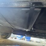 Ford Econoline van e450