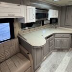 RV Kitchen Remodel Idea 1