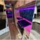 RV Kitchen Remodel Ideas