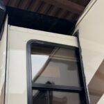 Slides awning fabrics replacement 2