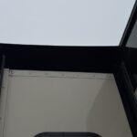 Slides awning fabrics replacement 3