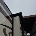 Slides awning fabrics replacement 4