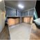 Top Solutions to Organize Your RV Storage