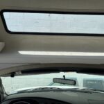 Cab-Over Water Damage Repair 4