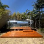 airstream exterior renovation Custom Way