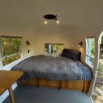 airstream trailer interior remodeling los angeles