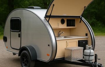 teardropcamper