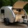 teardropcamper