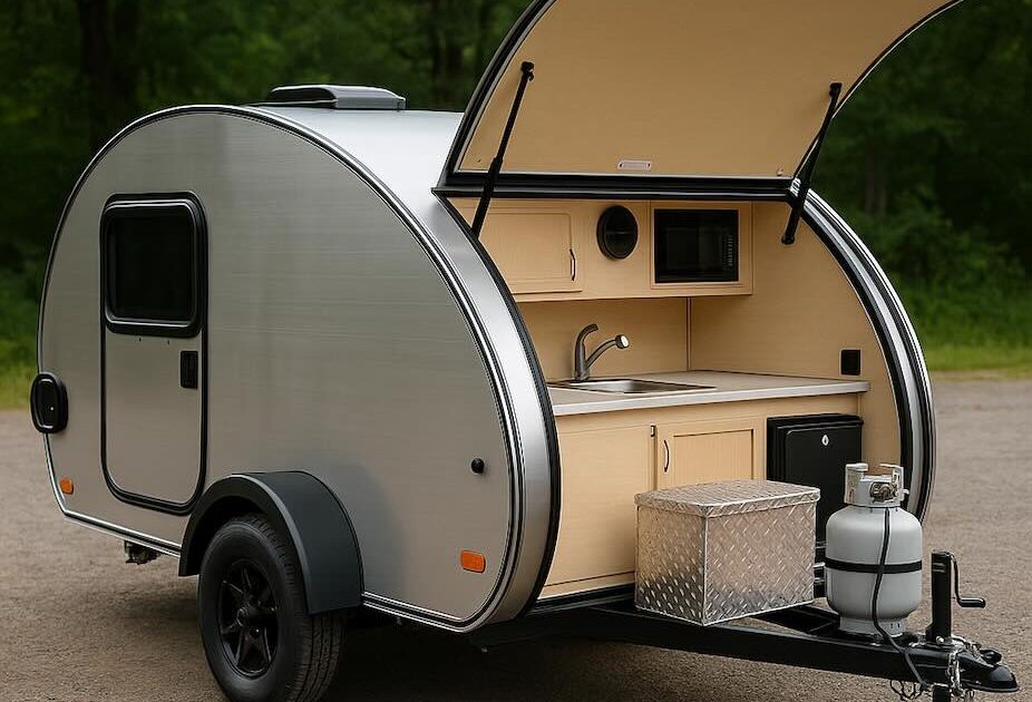 teardropcamper