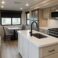5th-Wheel-Interior-Remodeling