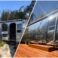 Airstream Polishing