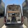 Mercedes Benz sprinter