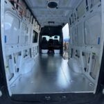mercedes benz sprinter conversion step-by-step 6