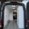 van-convertion