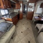 42 ft RV before remodel-1