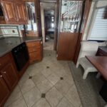 42 ft RV before remodel-2