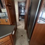 42 ft RV before remodel-3