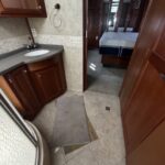 42 ft RV before remodel-4