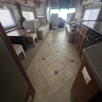 42 ft RV before remodel-5