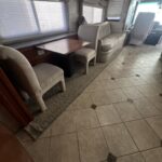 42 ft RV before remodel-6