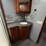 42 ft RV remodelıng