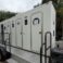 Commercial Trailer Service and Repair