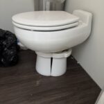 Commercial Trailer maintenance and Repair