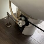 Plumbing in Commercial Trailer Maintenance