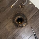 Plumbing in Commercial Trailer Repair