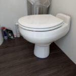 Plumbing in Commercial Trailer Services and Repair