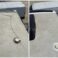 RV Roof Membrane Repair by Custom Way