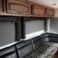roller shades renewal in trailer