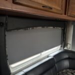 roller shades renewal in travel trailer-10