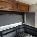 roller shades renewal in travel trailer-11
