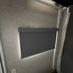 roller shades renewal in travel trailer-2