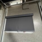 roller shades renewal in travel trailer-3