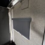 roller shades renewal in travel trailer-4